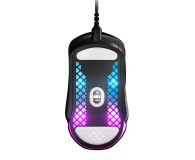 STEELSERIES Aerox 5 62401 - 739985 - zdjęcie 6